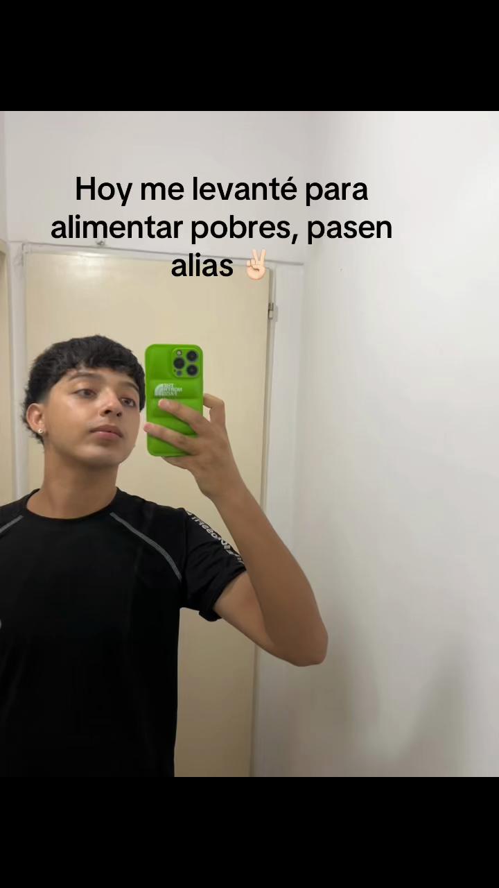 @Jonas Quiroga