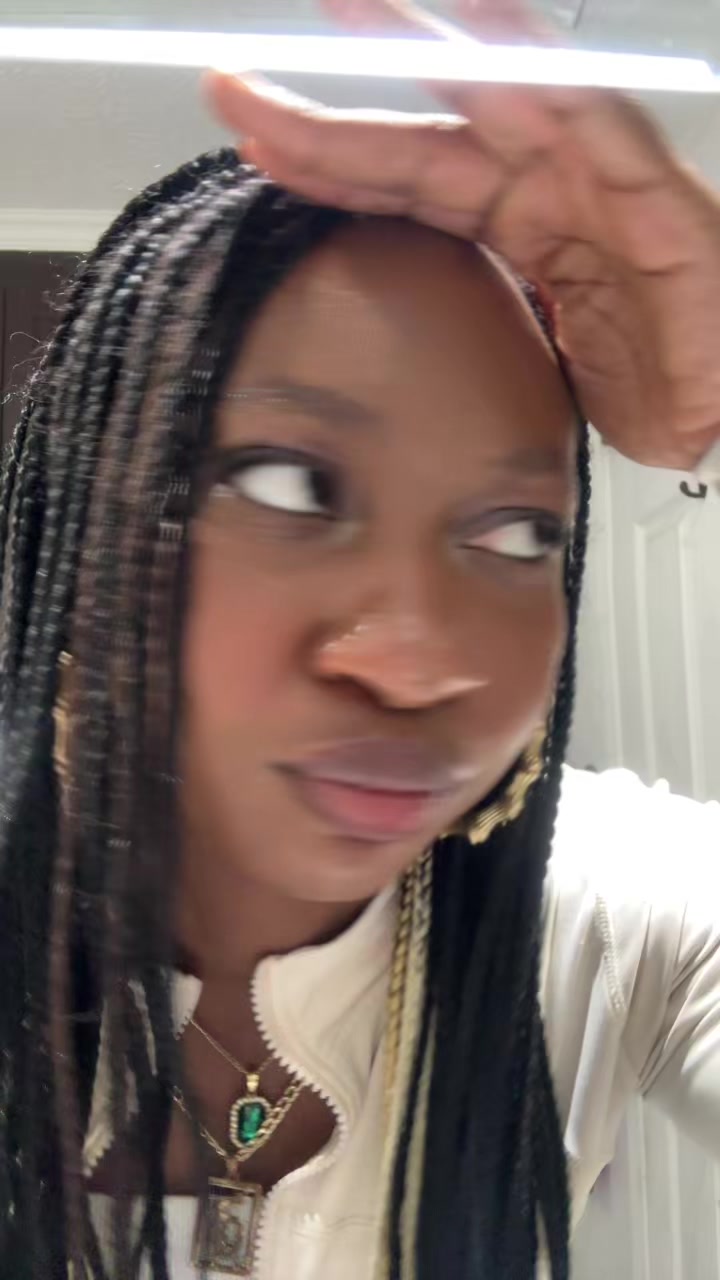 @glowwithdorcas