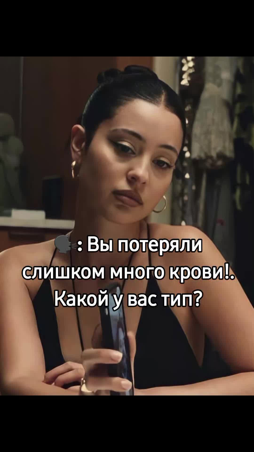 @kdrama