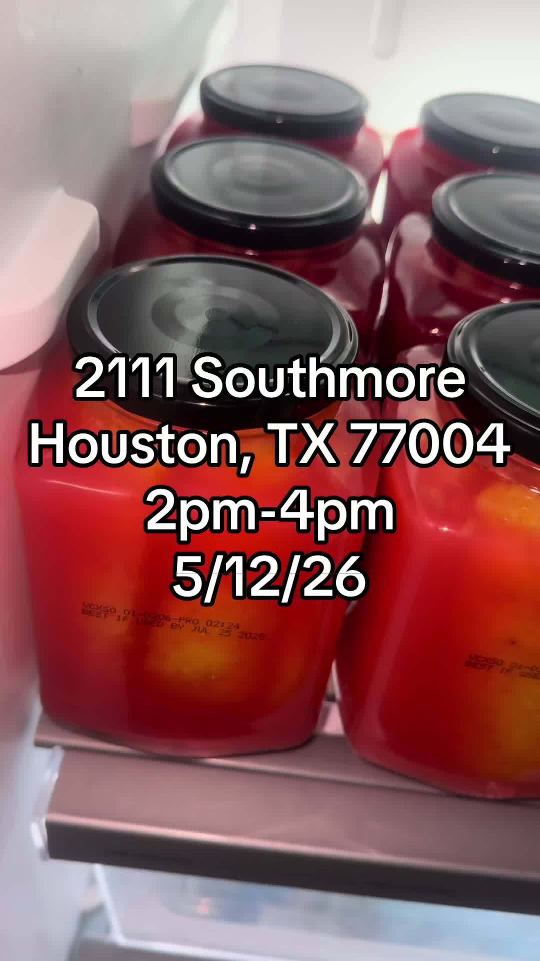 @713 Kool Aid Pineapples