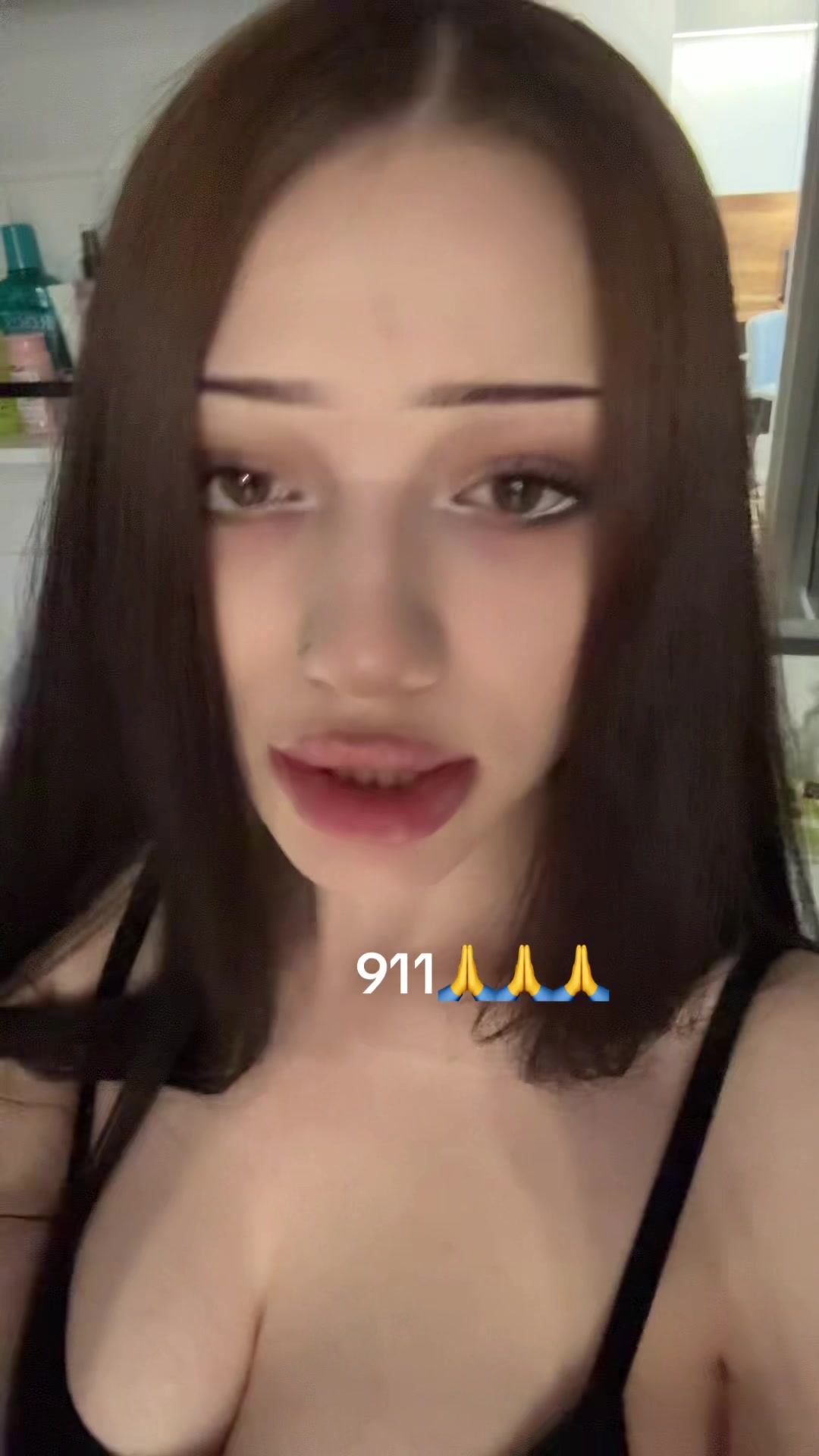 @тгк: флавлесс