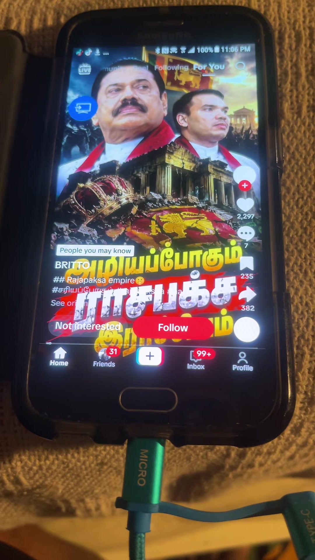 @kannan