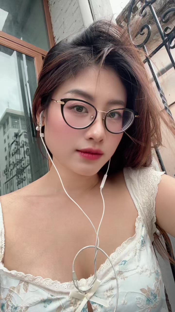 @tinaruan1619
