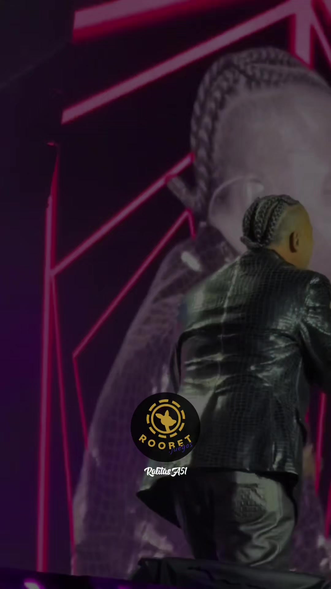 @𝑹𝑶𝑳𝑰𝑻𝑨𝑺 𝑨𝟓𝟏🔻