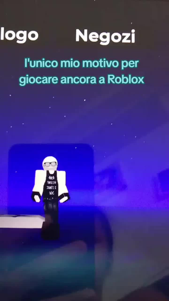 @꧁☥丰𝑴𝒂𝒓𝒕𝒚.𝑌𝐾丰☥꧂