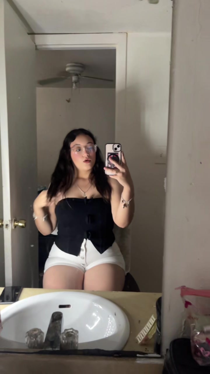 @tu_guerrita_favorita