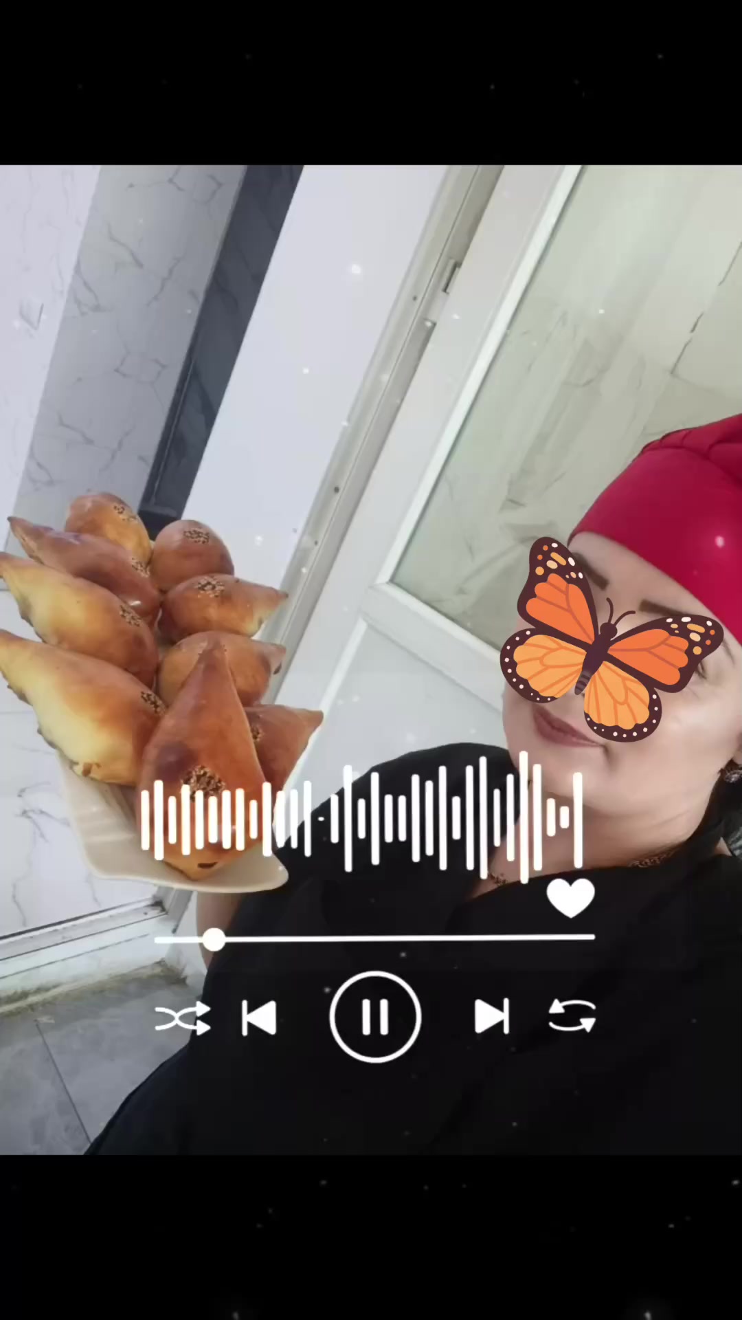 @оллох буюкдир