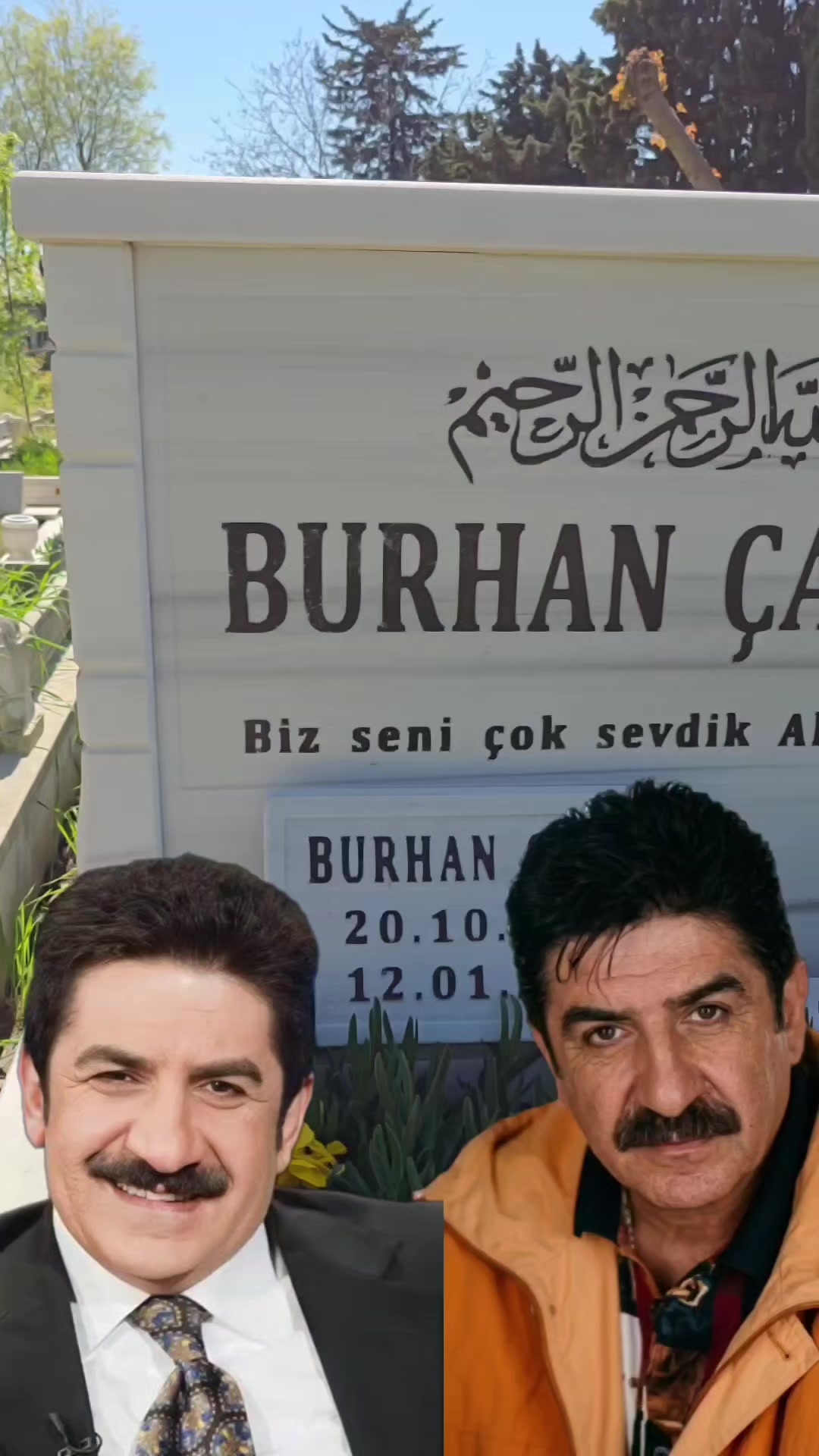 @34mezarcı34