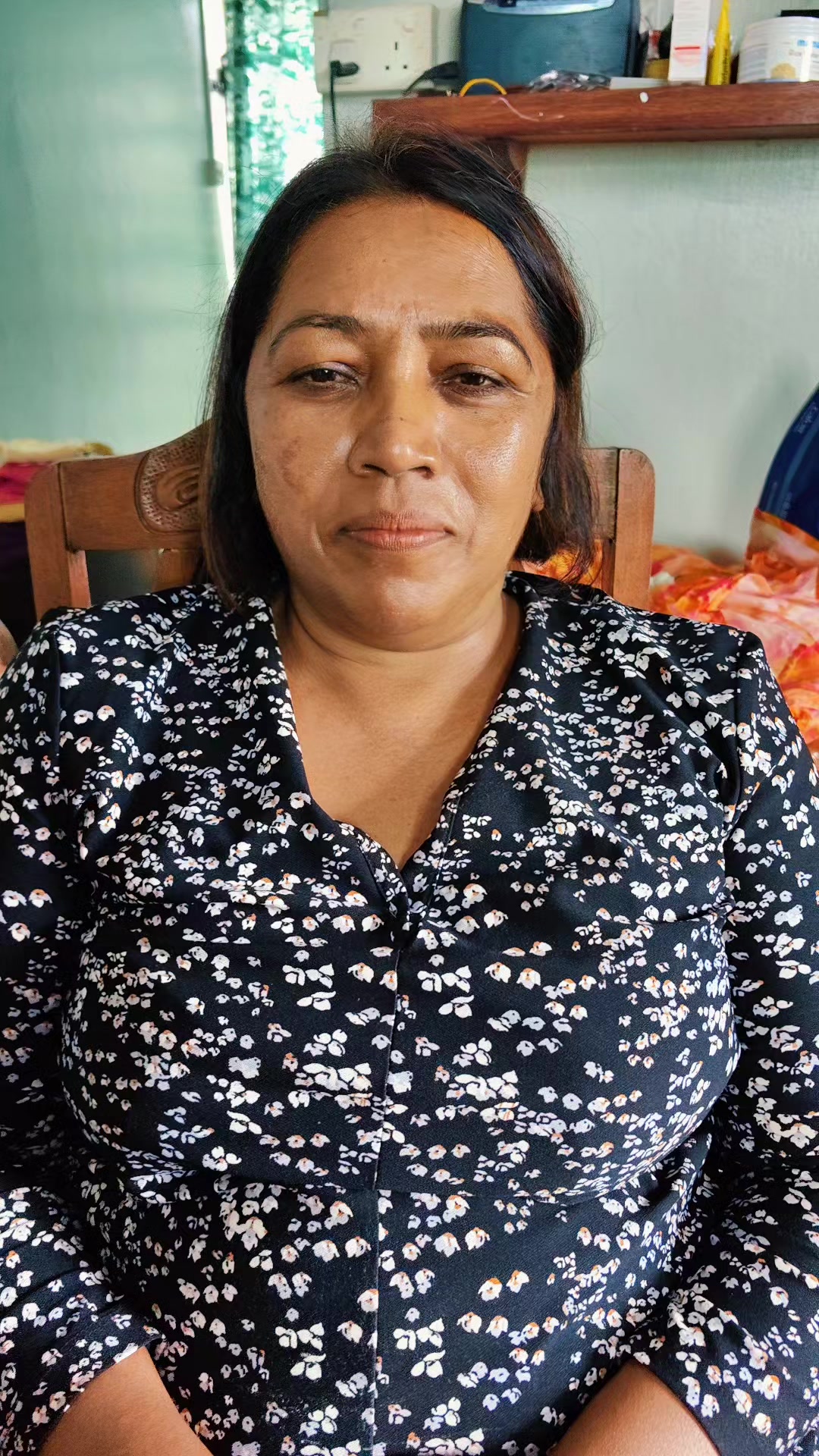 @AR Anju Sharma