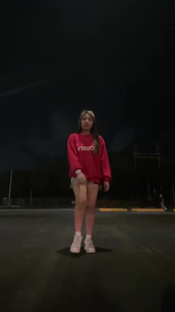 @MARICAR ⚓️🚢