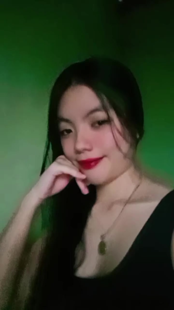 @ANNEEEEE✰