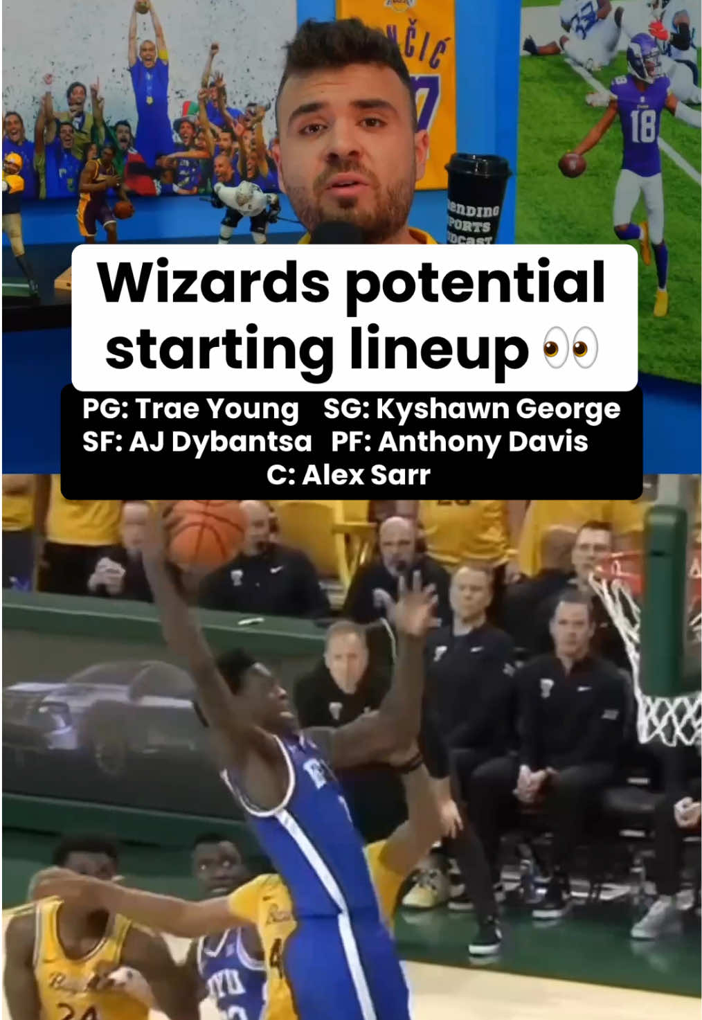 @trendingsportspod
