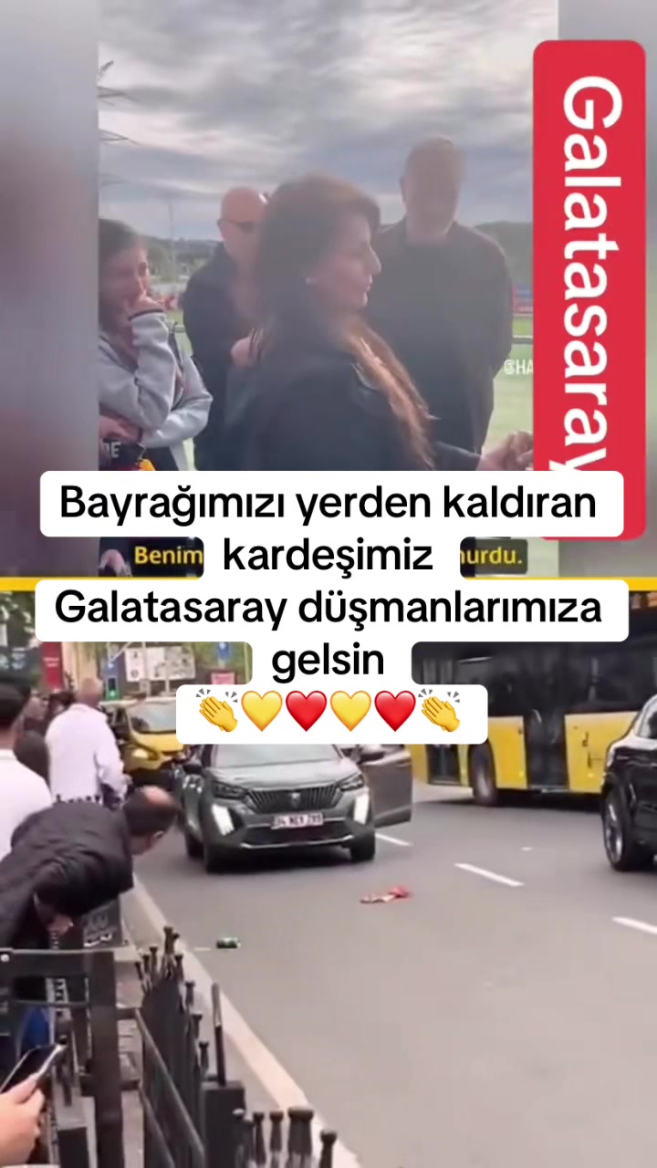 @Arif Seyman