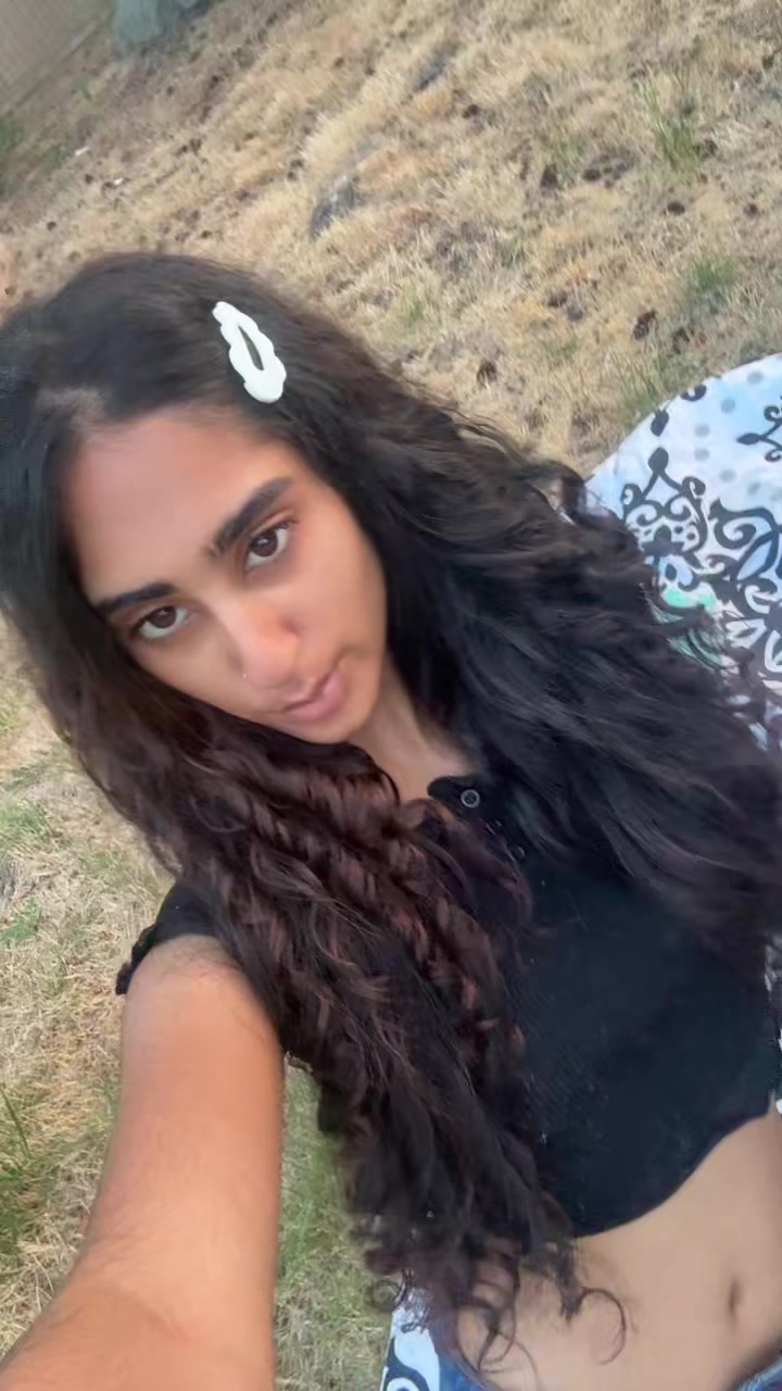 @-