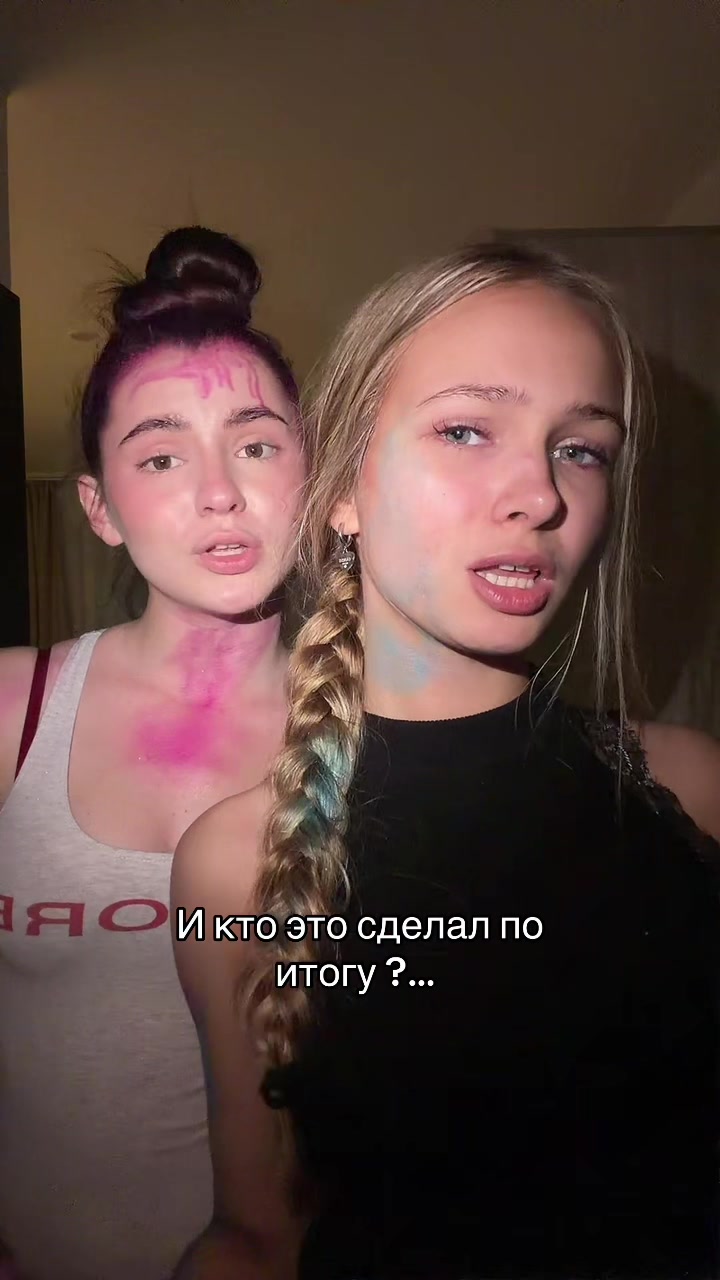 @morlovva42