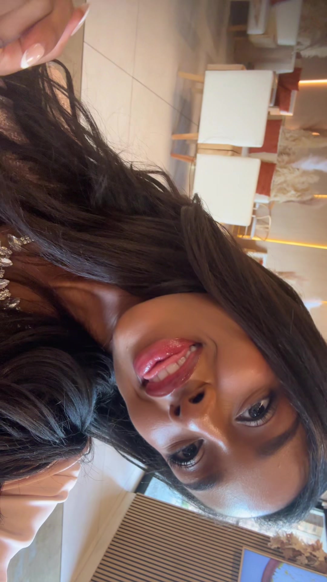 @Sweettalker
