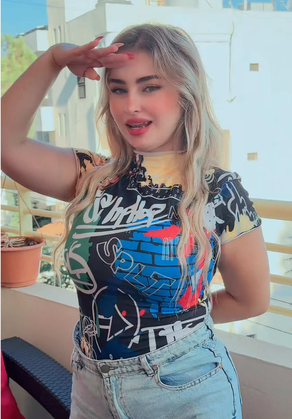 @ميمي الشريره 😈💸