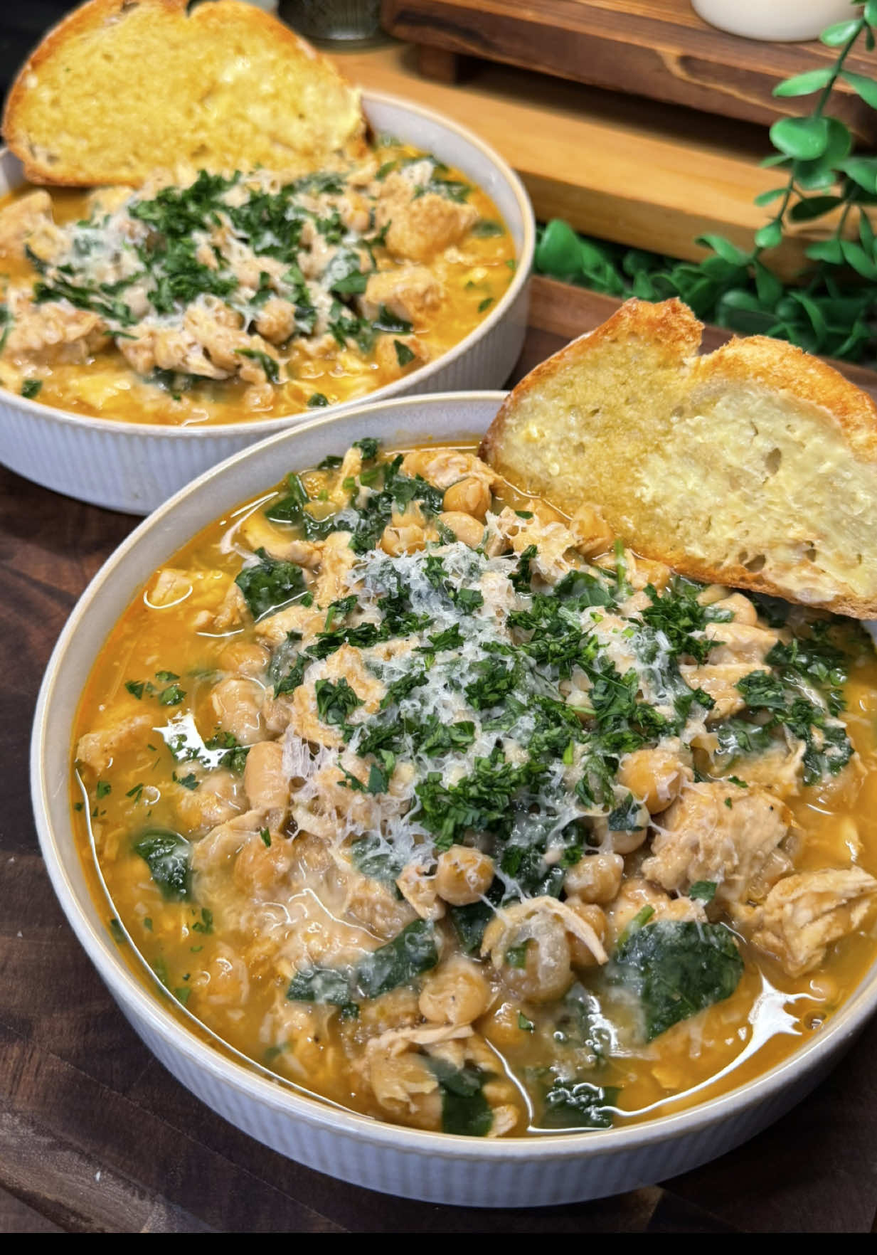 @cookwithauds