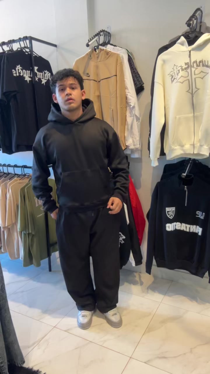 @Kalo Store⚡️| Tienda de Ropas