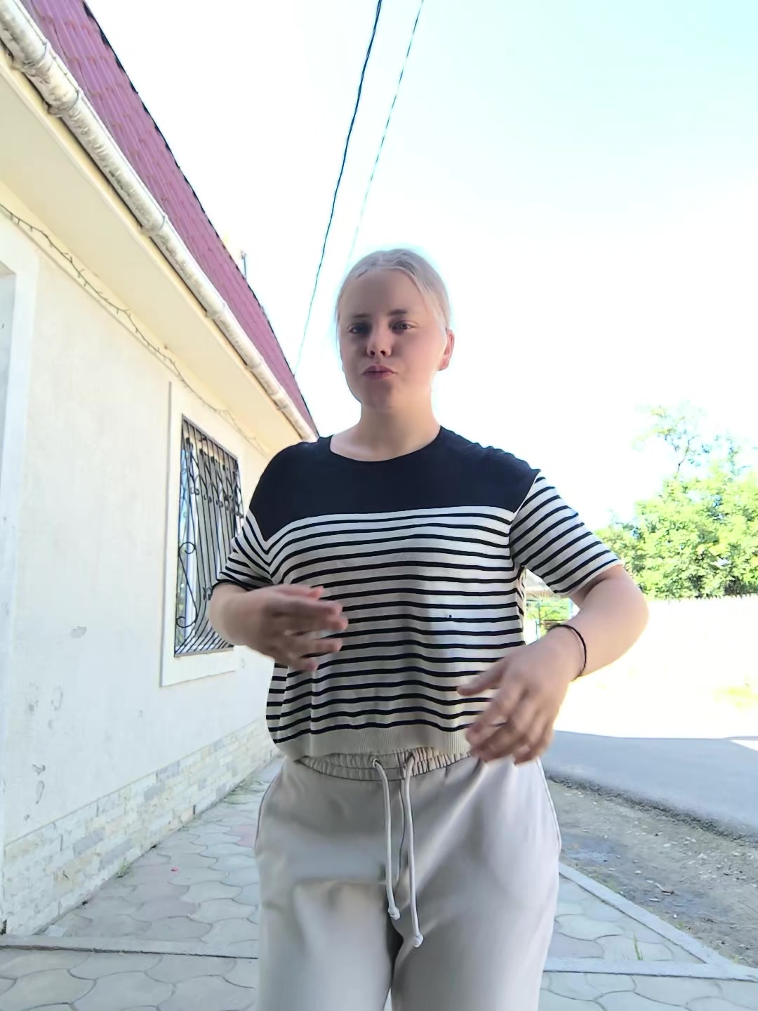 @𝑨𝒏𝒂