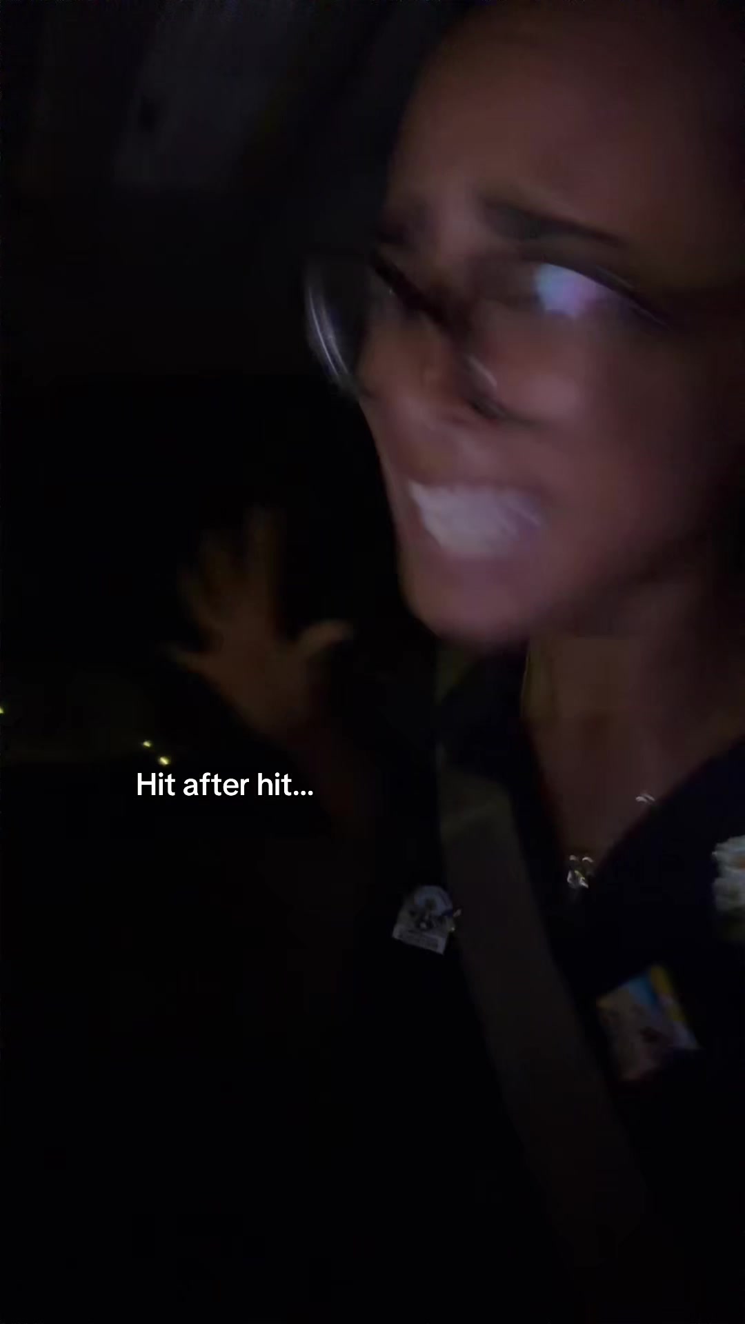 @kylabjammin