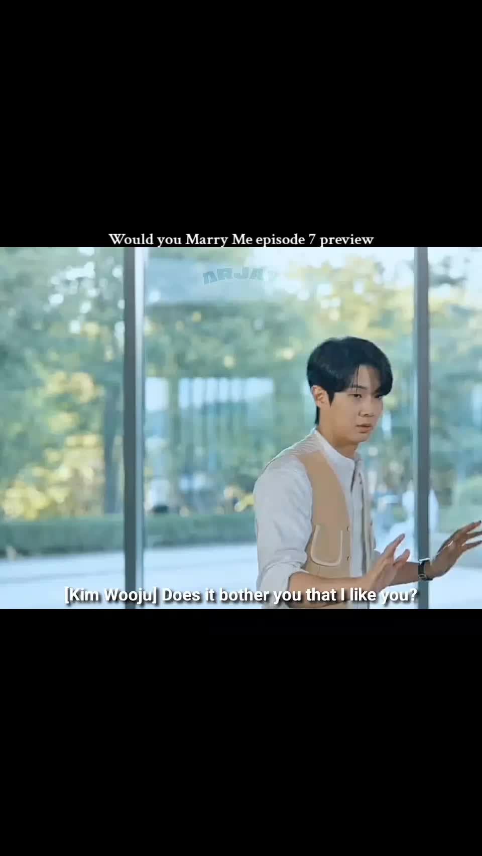 @Ar j&agrave;y