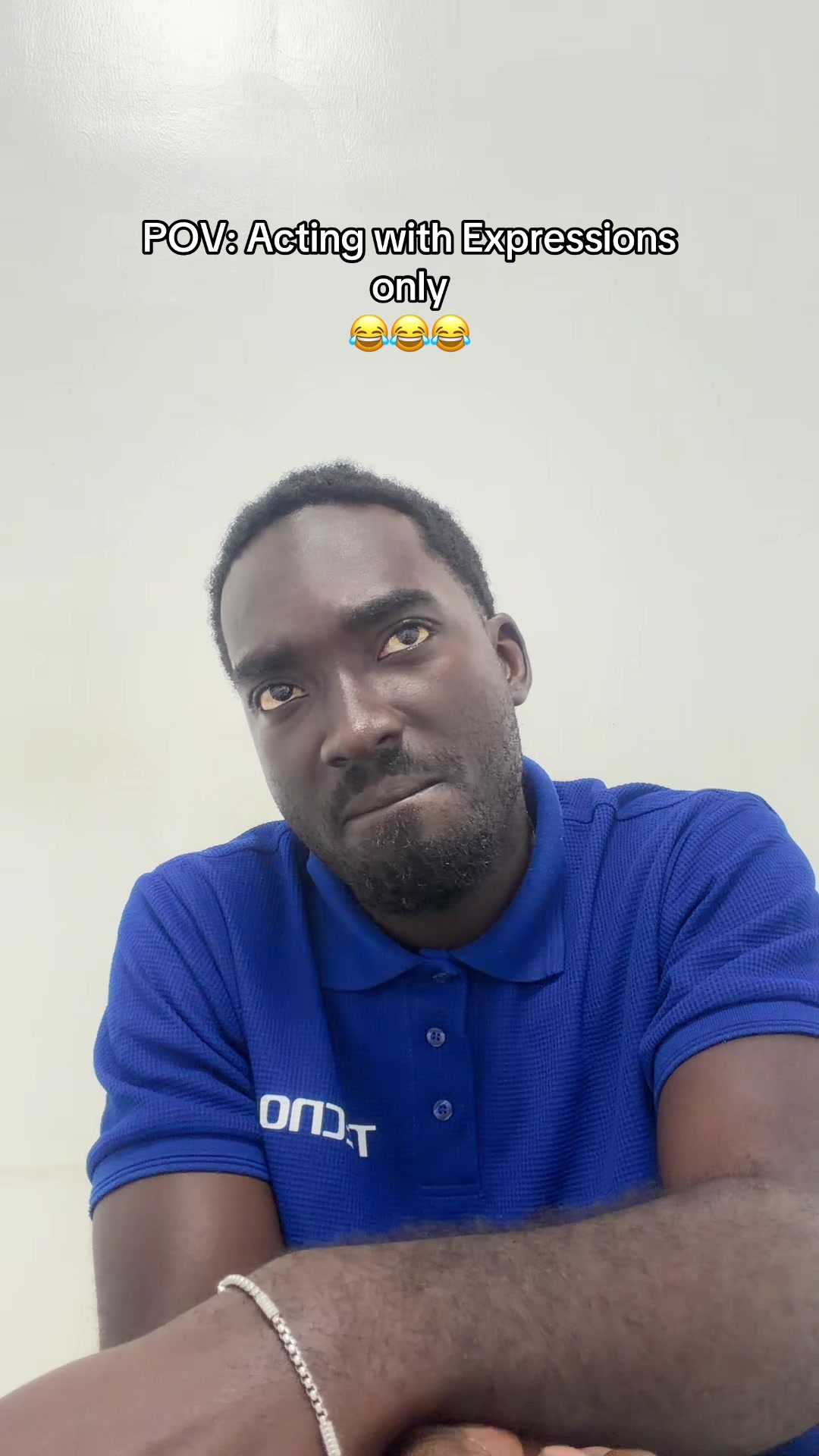 @ExpressionsActor&trade;