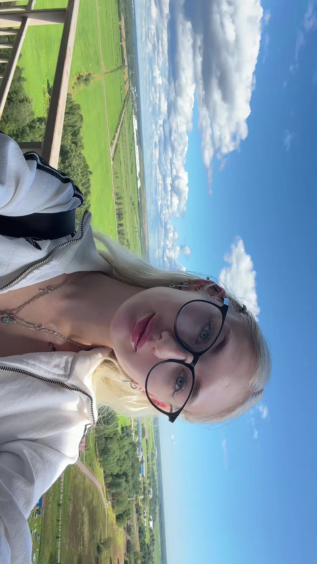 @bye