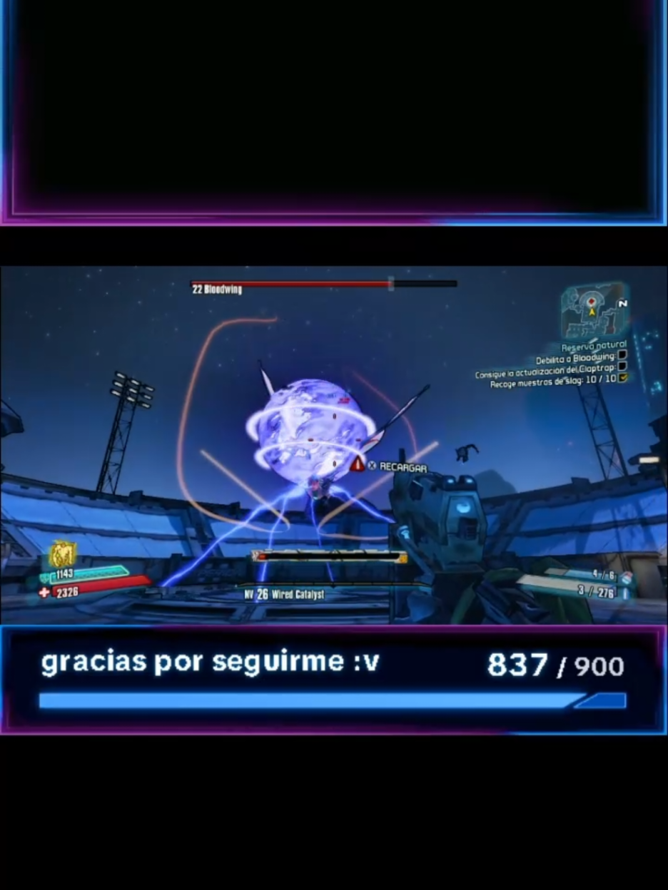 @encablosa
