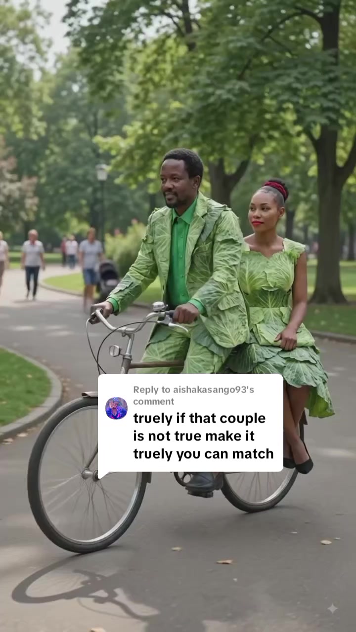 @Mukyala prossy