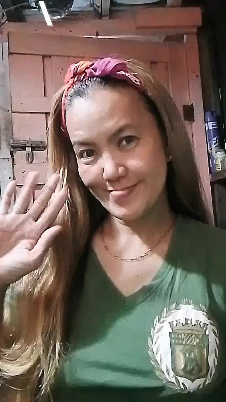 @Ms. Ganda