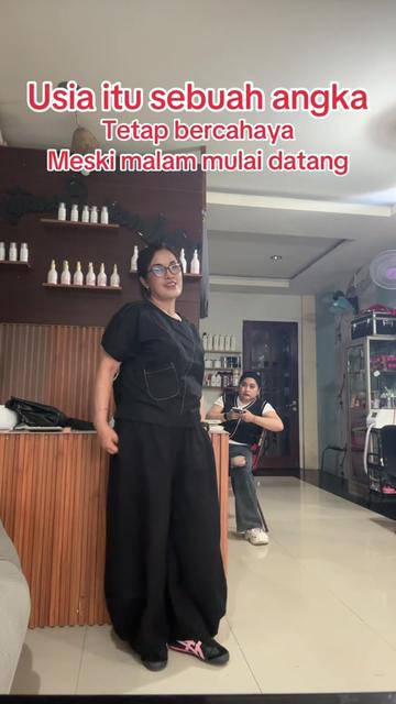 @OWNER WELLNESS. AURA 7DEWI
