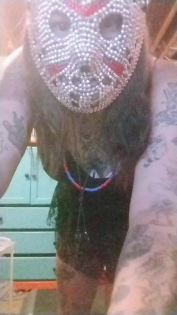 @🇨🇦🔮🌹 Dark Witchy🌹🔮🇨🇦