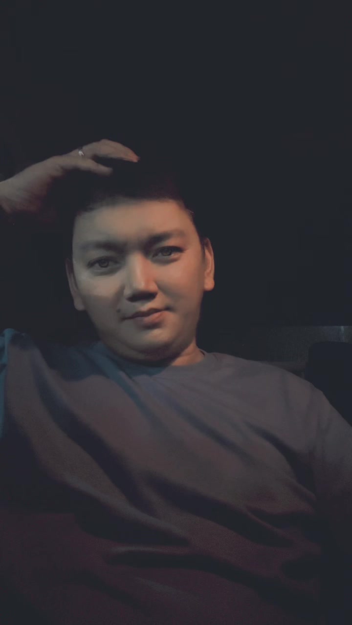 @Tiktok ni RJ