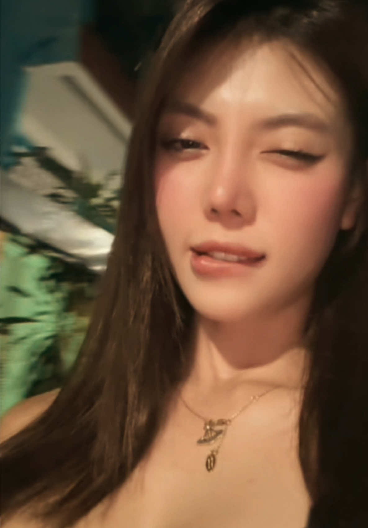 @Kim Thỏ