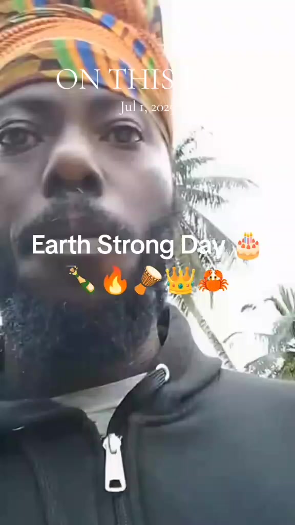 @Blakk Lion