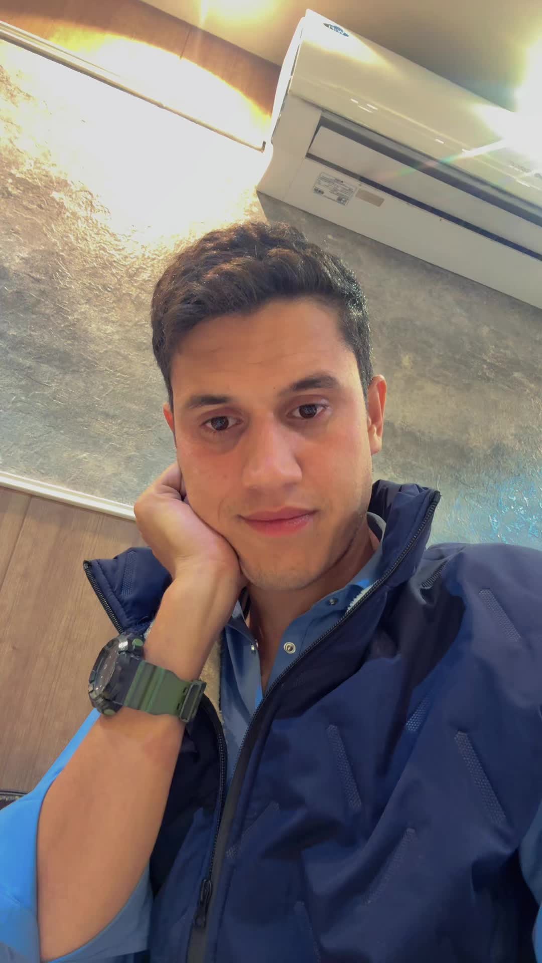 @Akhtar