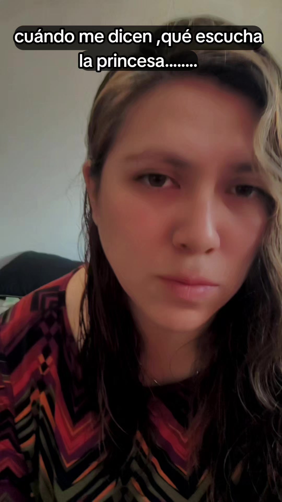 @Natalia G.A