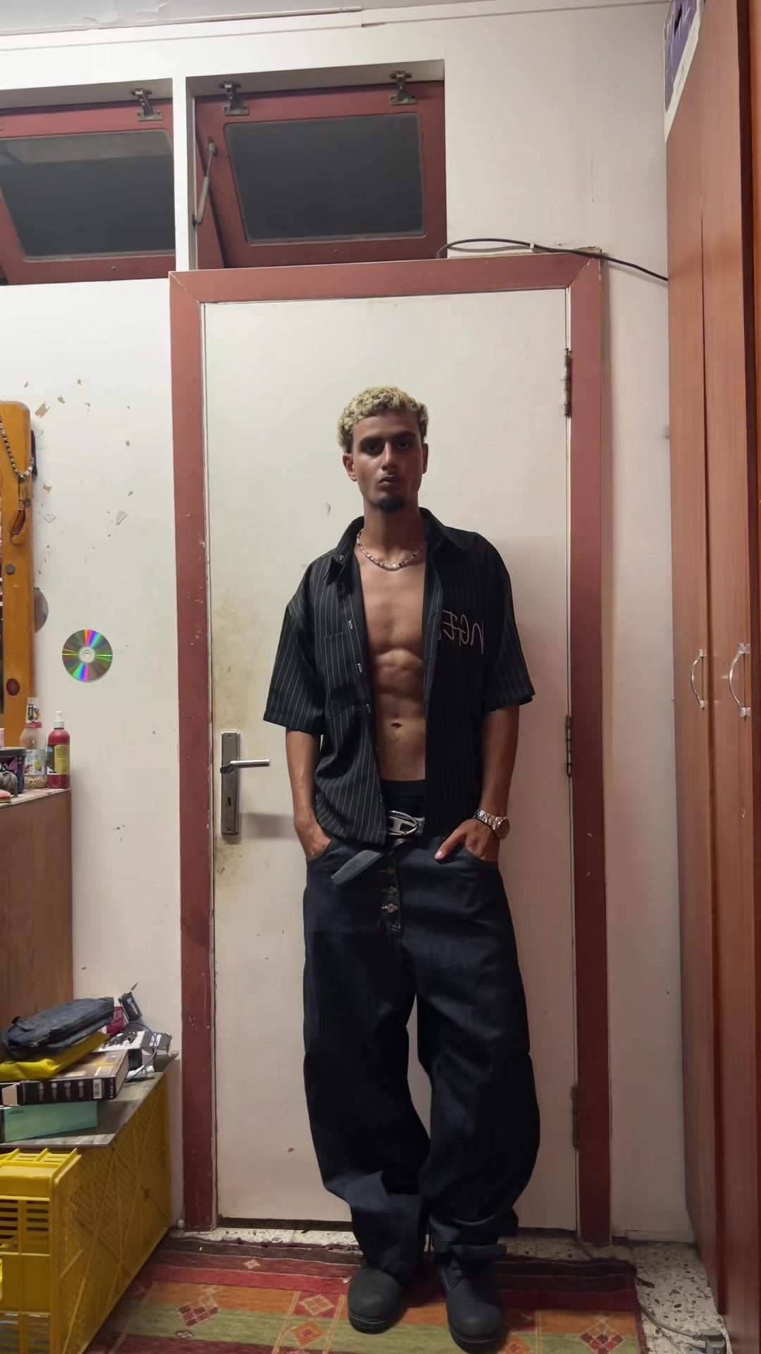 @aFroooBoooy