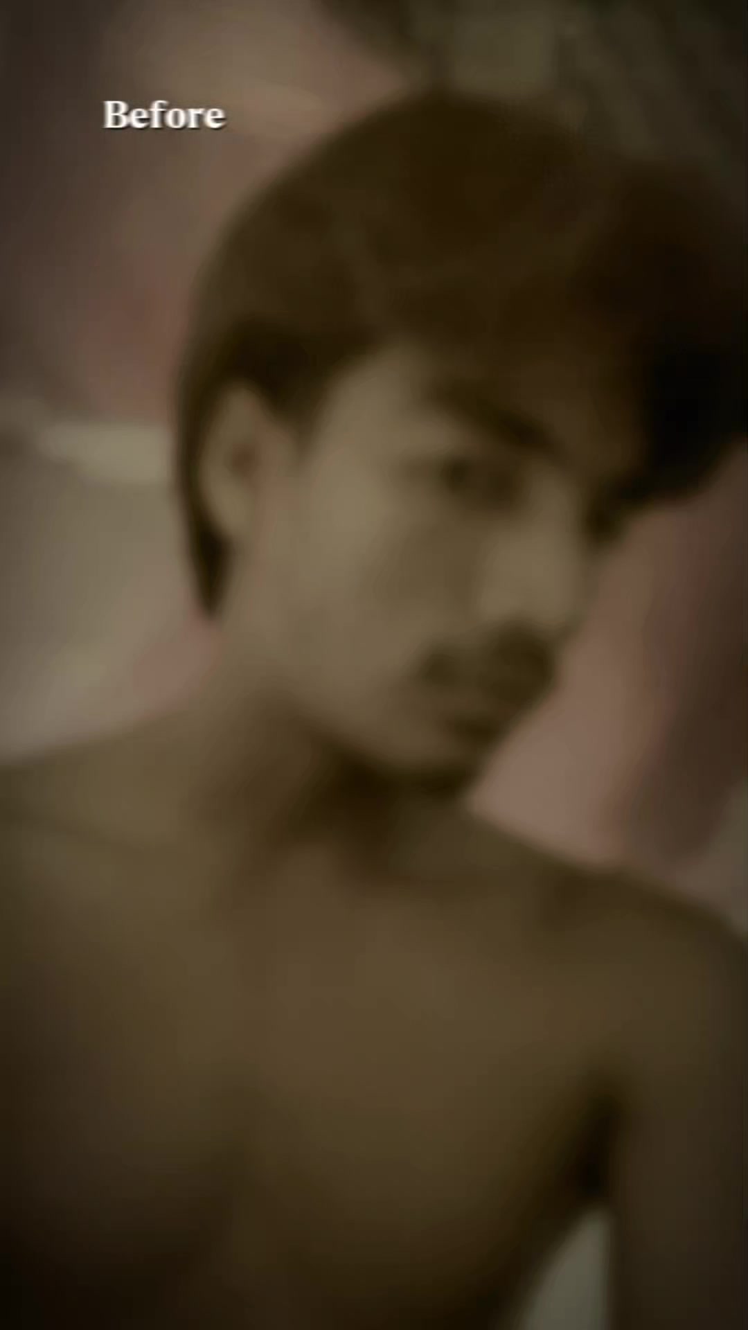 @⎯͢⎯⃝.➺𝗧͠𝆠፝֟𝗢̷͢𝆠፝֟𝗠⊰3🖤🪽