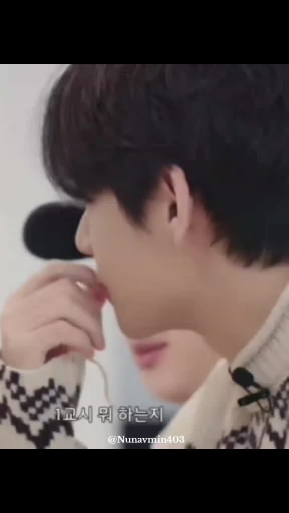 @95Line🐯🐣
