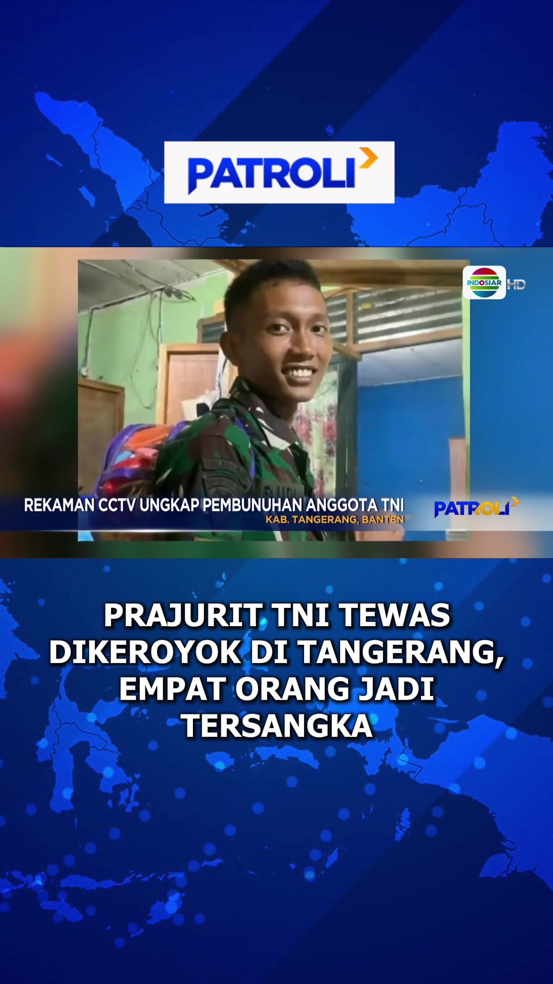 @Patroli
