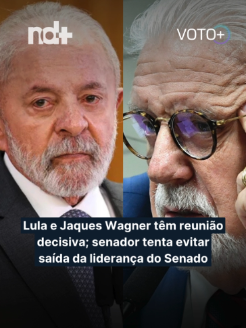 @portalndmais