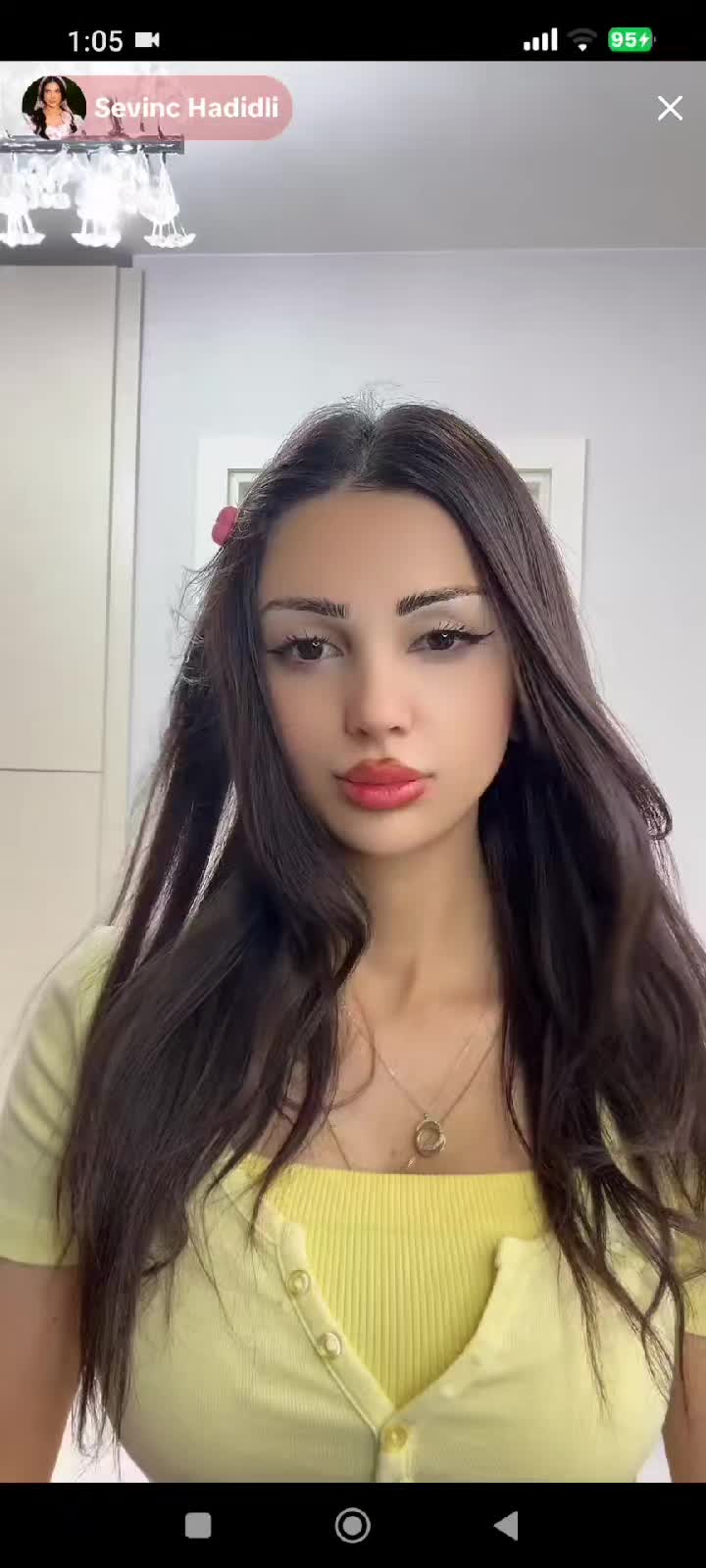 @🇰🇿şax_sevincfan🇦🇿🐦🔥