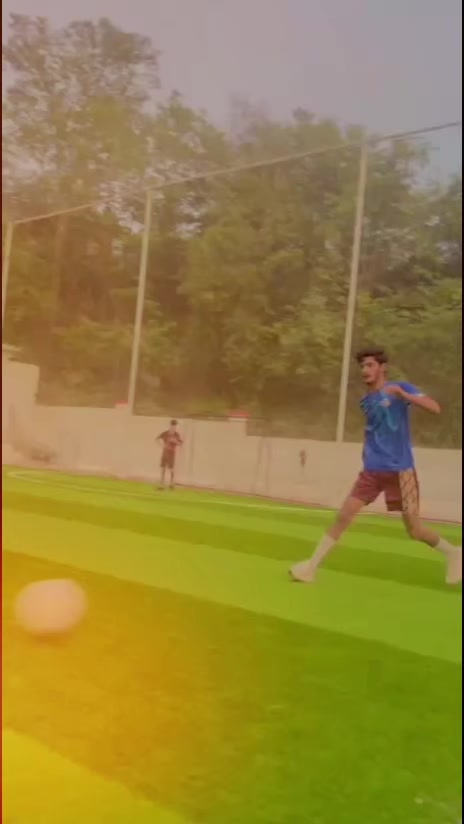@_𝗧𝗛𝗢𝗥_𝗔𝗕𝗕𝗔⚡_ᴶᴿ 🦁