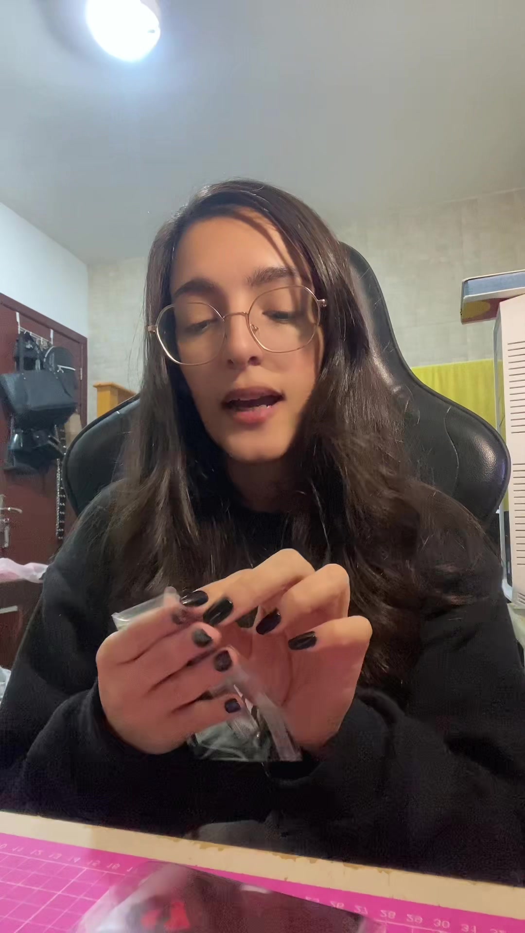 @lele