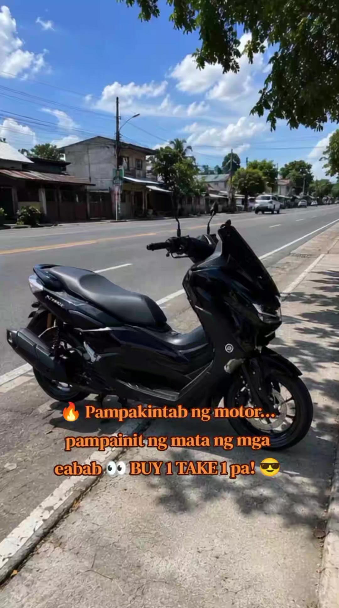 @Bem Bang