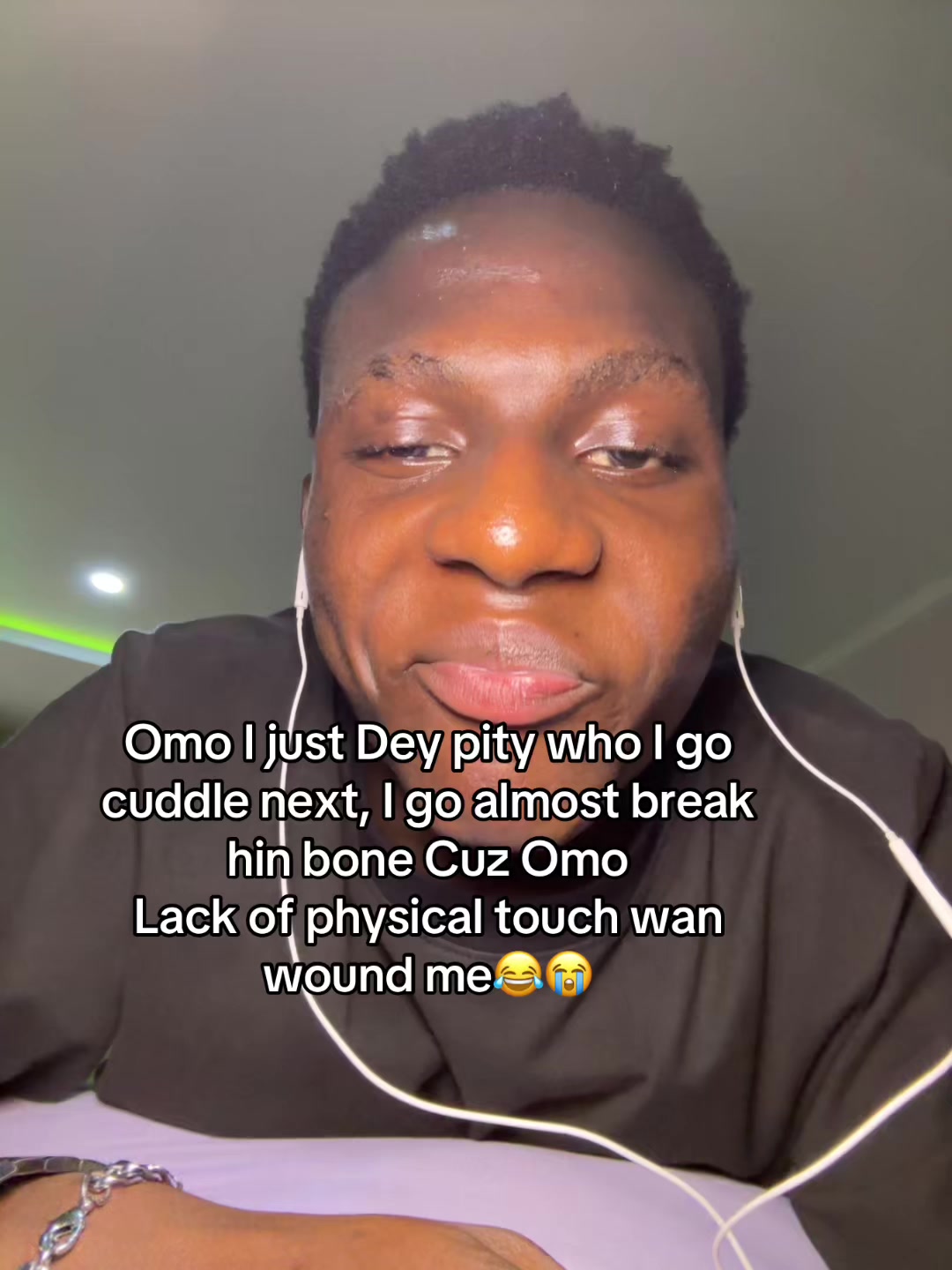 @🤴🏾M̊ E̊ C̊ H̊ O̊