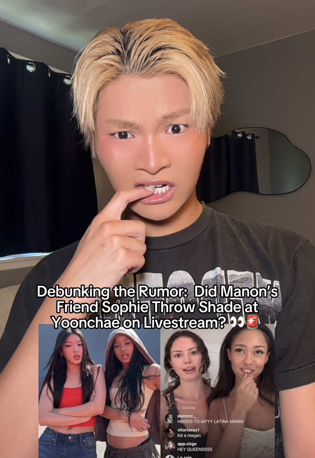 @Brian Le