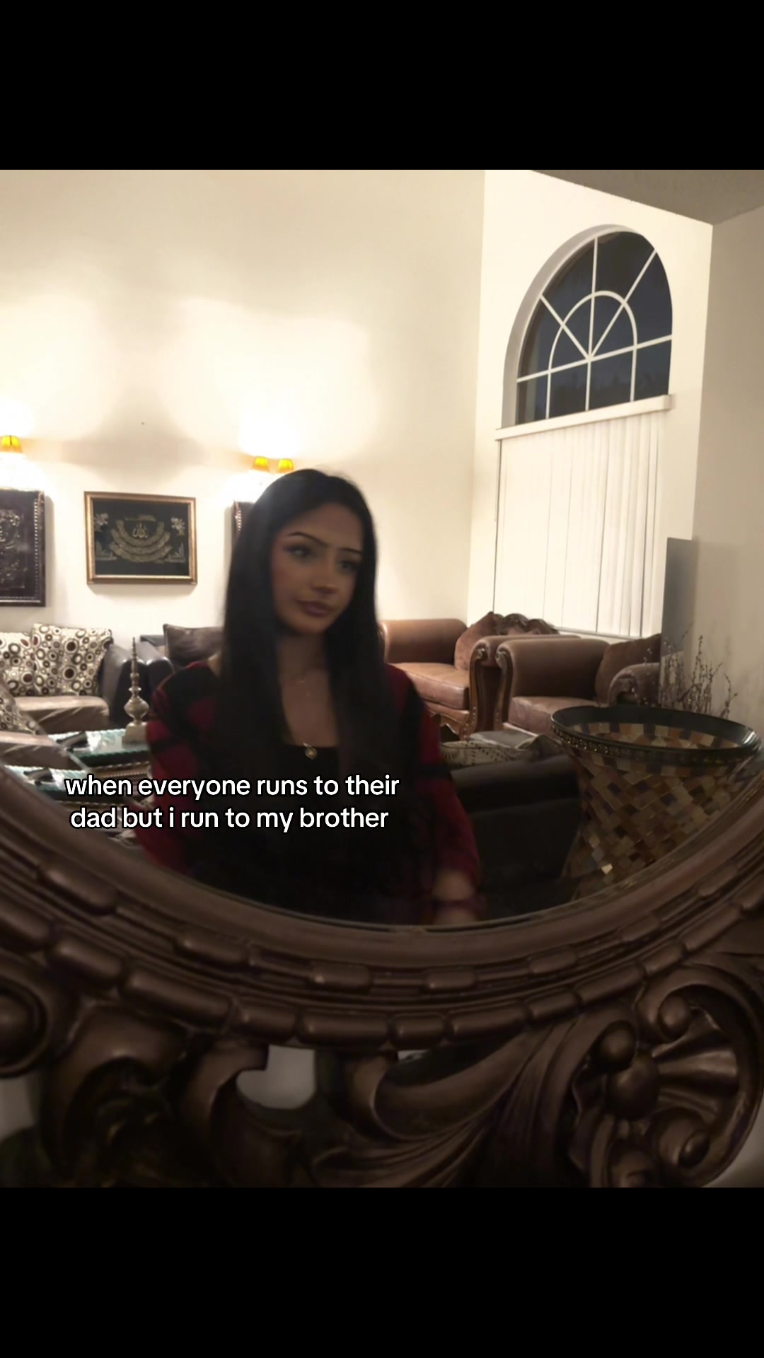 @em